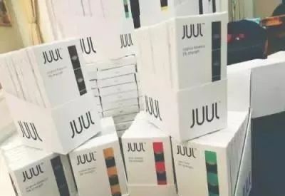 美国电子烟品牌哪家好？