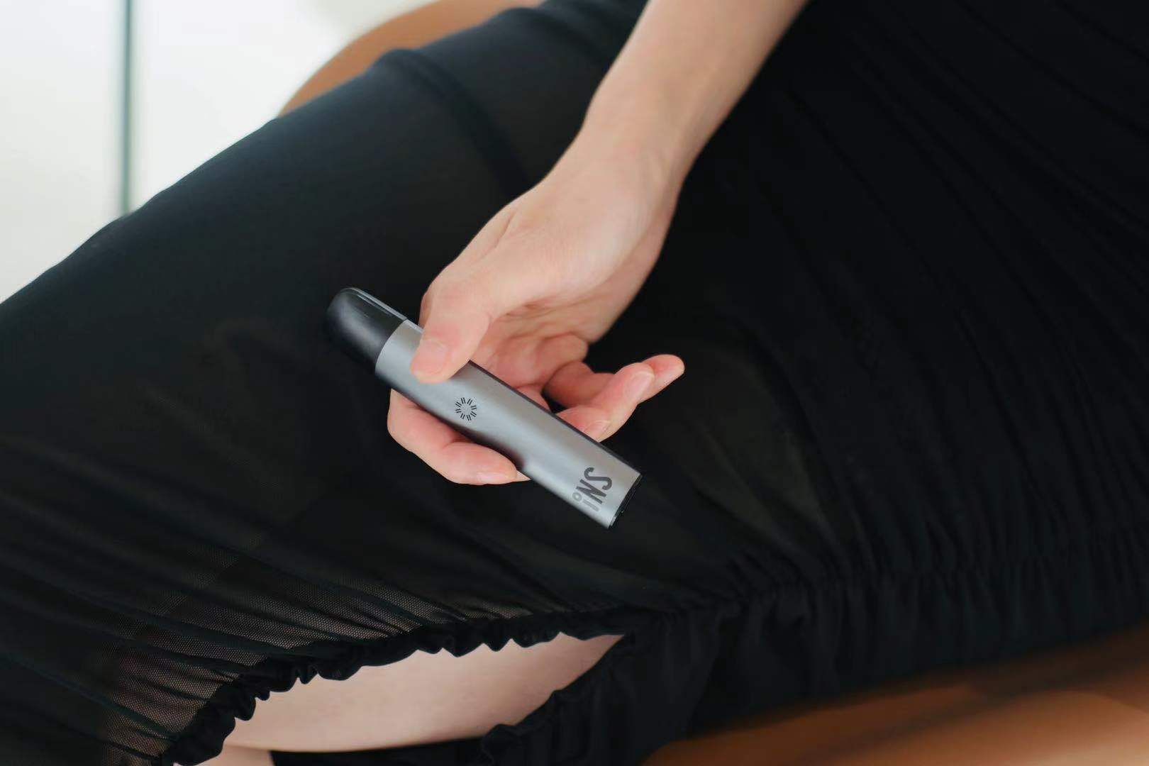 哪个牌子的电子烟更适合长期使用？