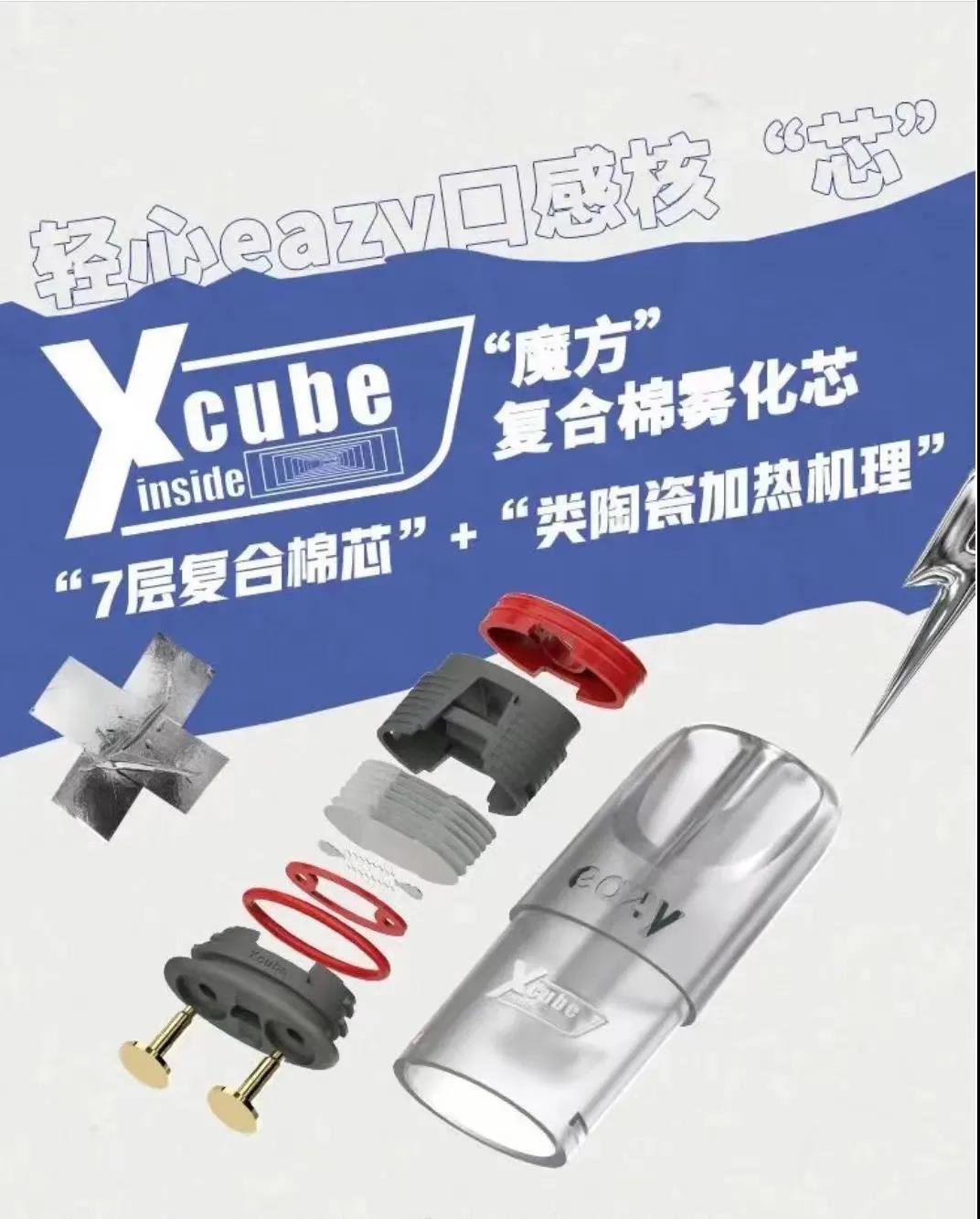 轻心eazy完成千万级融资，建成国内品牌首条棉芯自动产线