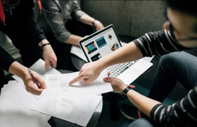 VOOPOO连续两届斩获“全球最佳电子烟品牌”