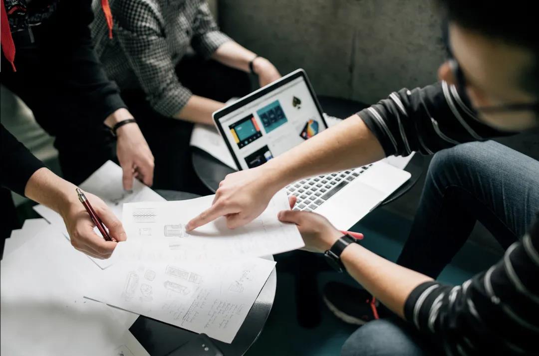 VOOPOO电子烟为什么是2021最受欢迎的大烟品牌？