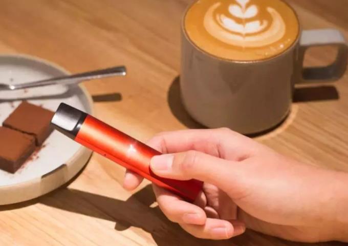 国内口碑最好的电子烟品牌有哪些？