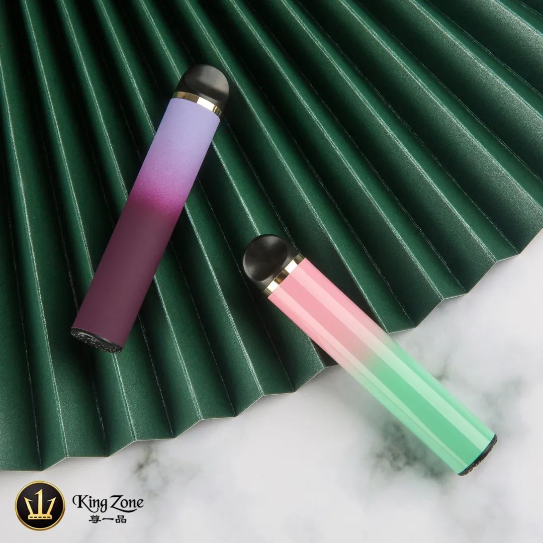 尊一品电子烟官网介绍