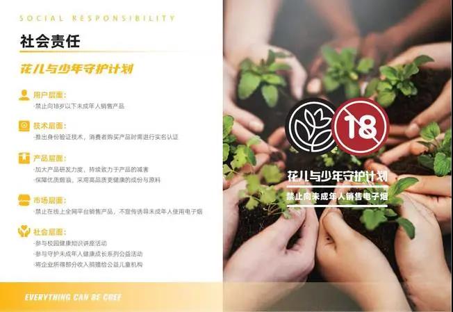 电子烟品牌介绍：COEE可逸