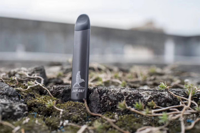 VTV电子烟是正规品牌吗？