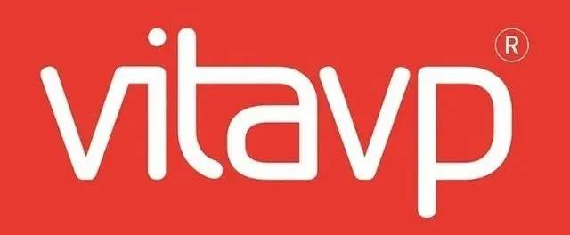 唯它电子烟推出独立品牌“NEWBEE新蜂”，发布高性价比烟弹