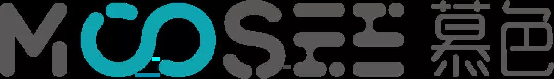 新锐电子烟品牌MOOSEE慕色获得数千万融资