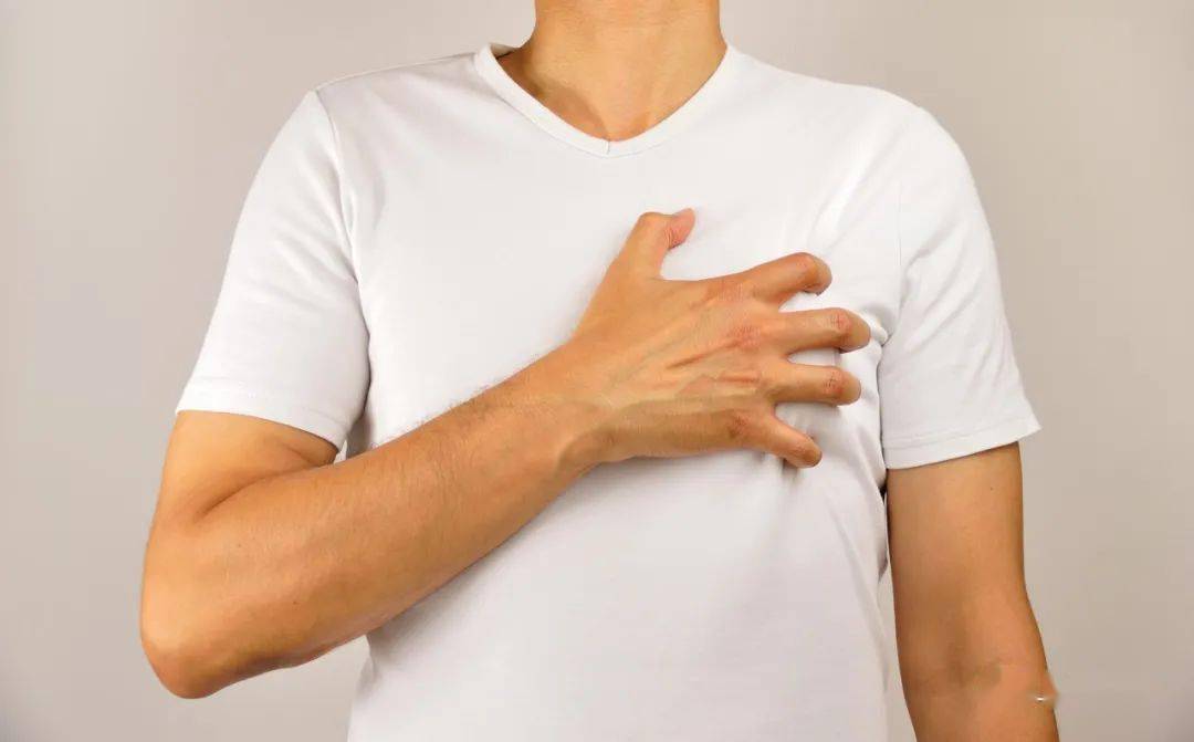 心脏不好的人可以闻电子烟吗？