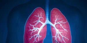 relx电子烟会影响肺活量吗？缩略图