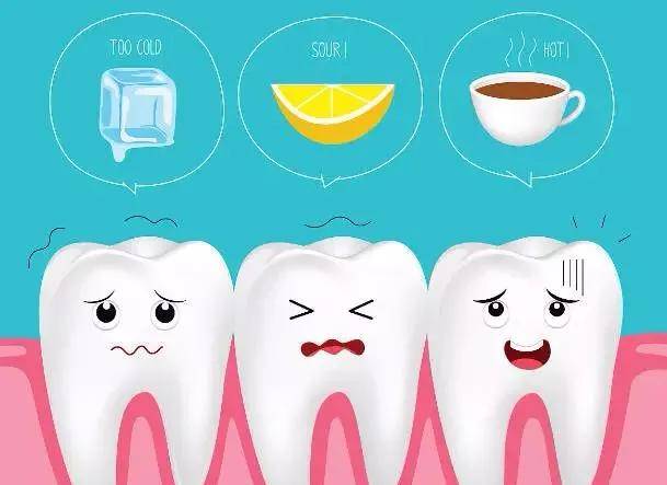 抽电子烟会不会得口腔病？