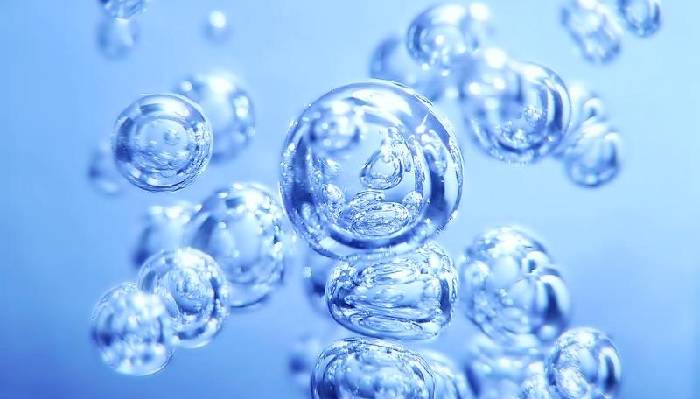 打了玻尿酸可以抽电子烟嘛？