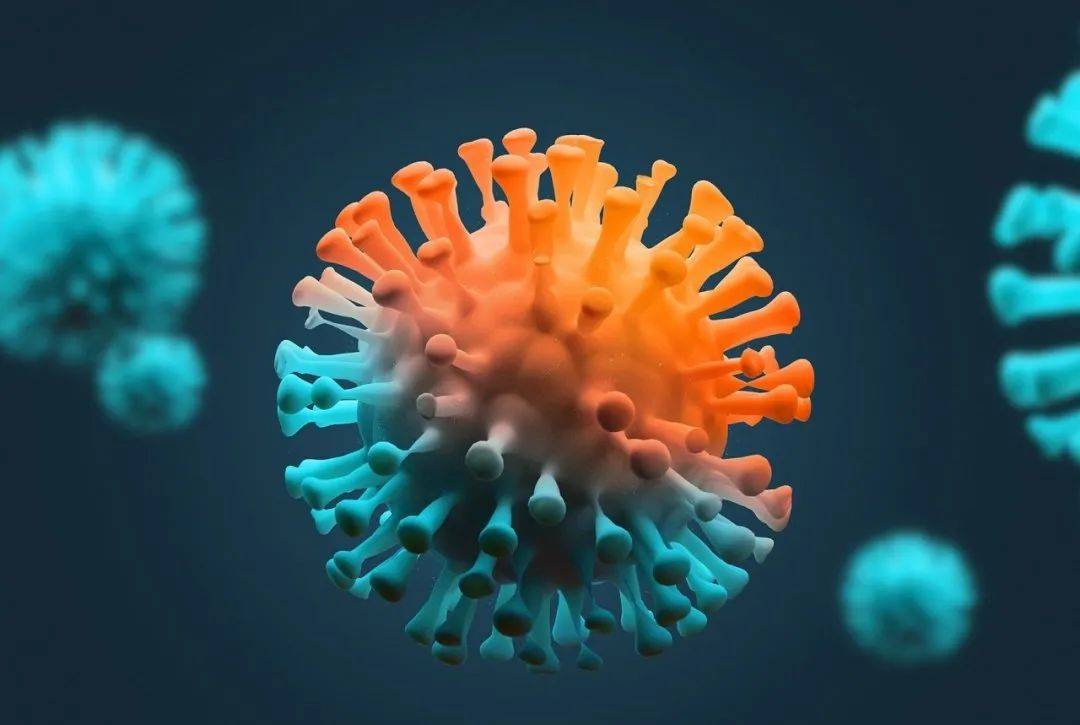 抽电子烟会更容易感染新冠吗？