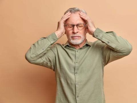 cbd油可以止痛吗？cbd油止痛效果