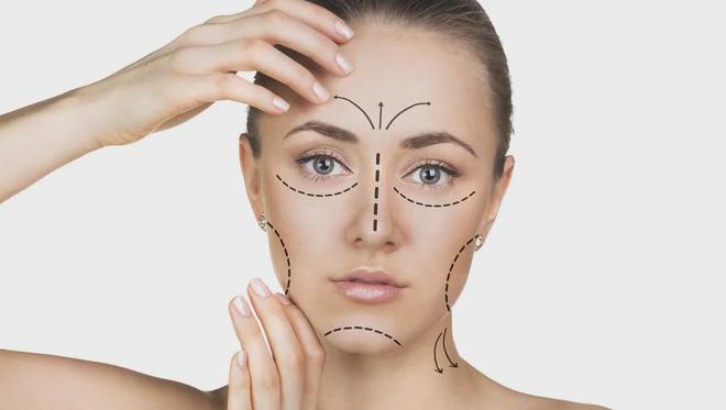 脸部线雕后能抽电子烟吗？