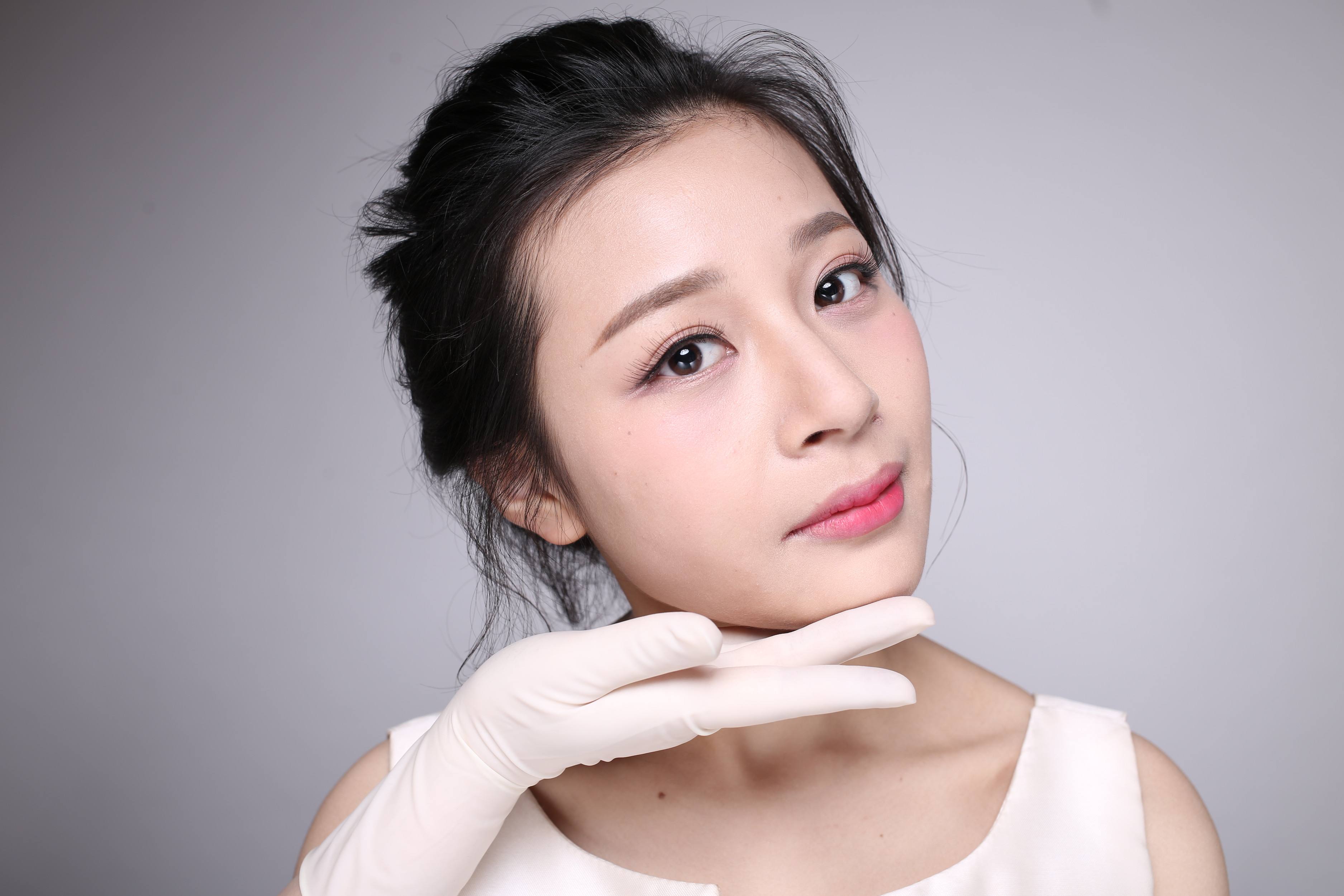 微整可以抽电子烟吗？