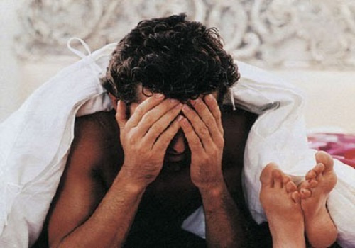 抽电子烟会不会导致勃起困难？