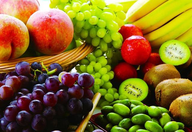 一次性水果味电子烟成份含酒精吗？