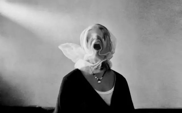 电子烟能让人产生幻觉吗？