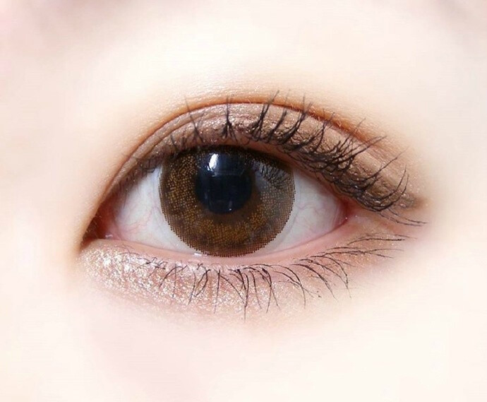 双眼皮拆线可以抽电子烟吗？