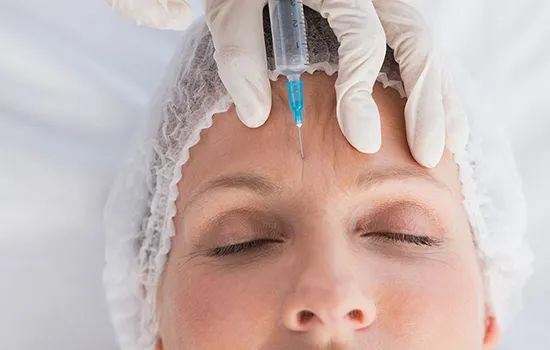 脸上有伤口能抽电子烟吗？