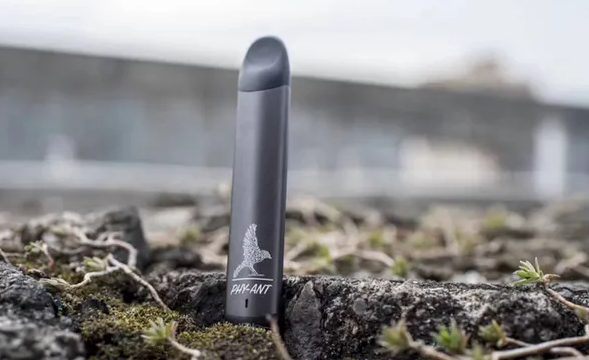 vtv电子烟进水怎么办？电子烟进水怎么办？