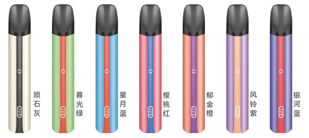 非我精彩系列是几代？（非我精彩系列价格）