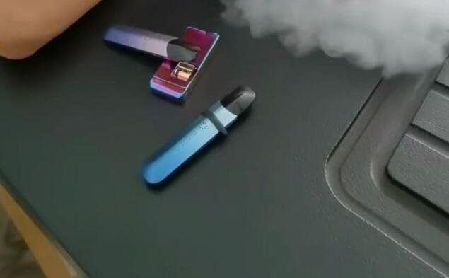 魔笛pro烟弹太耗油了？3.0ml烟油不如1.8？