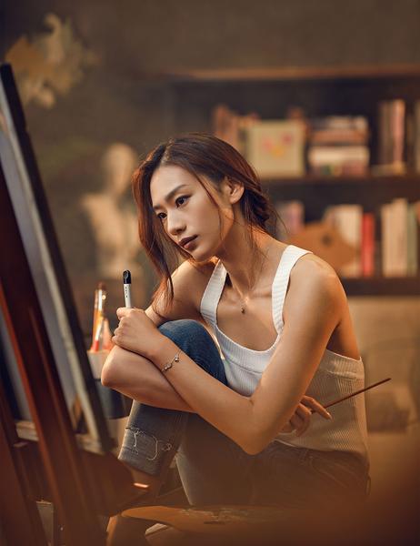 抽电子烟可以替代香烟吗？18年老烟民告诉您