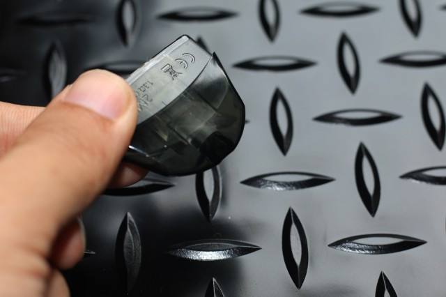 电子烟漏油吸入嘴中有毒吗？