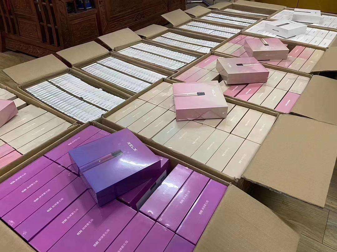 如何购买悦刻正品?买到悦刻假货怎么办?