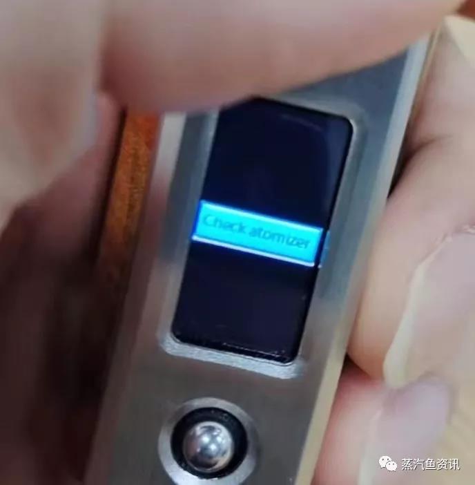 大烟雾电子烟会爆炸吗？