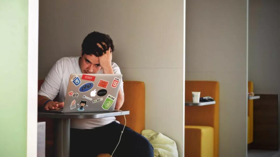 草本雾化会成为经销商的“救心丸”吗？