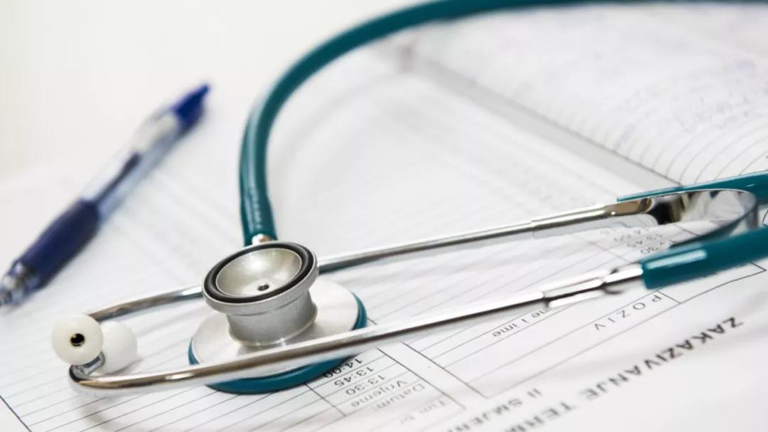 草本雾化会成为经销商的“救心丸”吗？