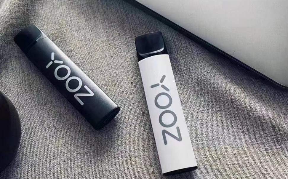 yooz迷你能用多久？