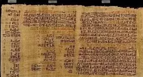 科普：草本雾化器到底是什么？