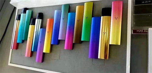 yooz二代使用起来方便吗？