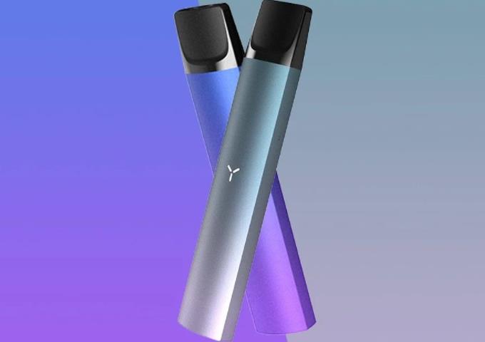 yooz一代和二代区别有哪些？