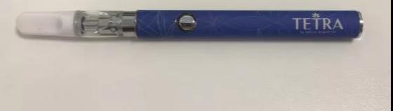 电子烟会得爆米花肺吗？看这一篇就够了