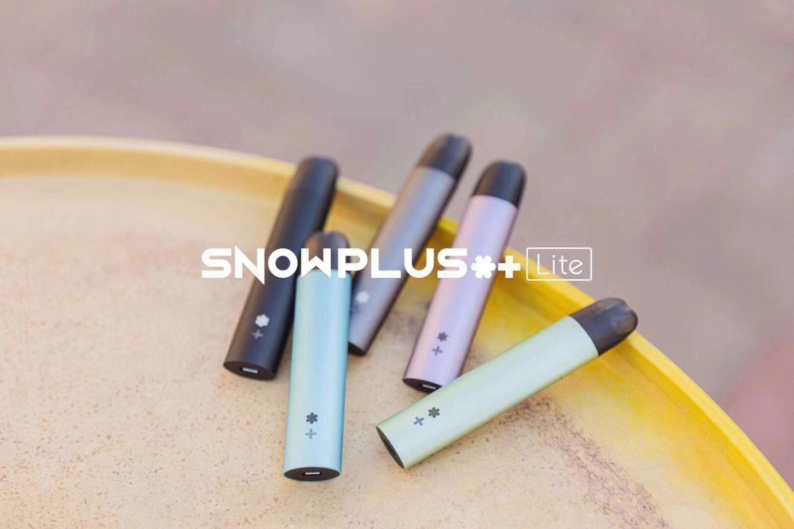 雪加电子烟怎么样？看看知乎网友怎么说