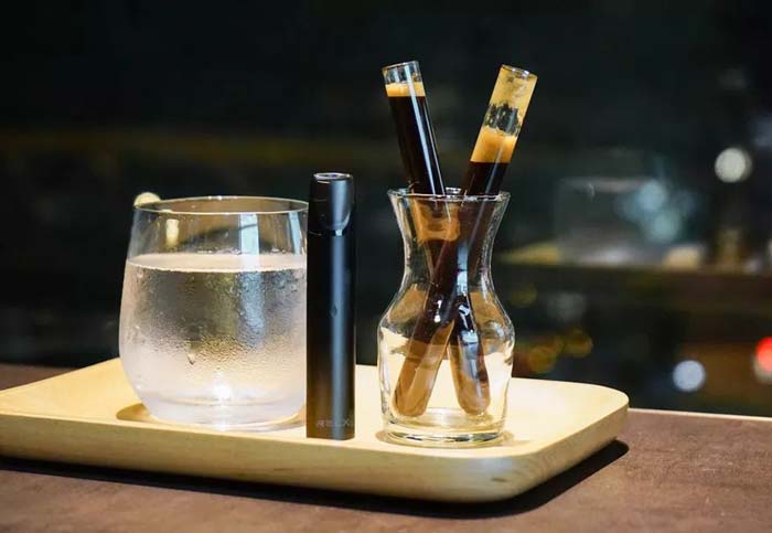 电子烟怎么选择？五个技巧选出好的电子烟