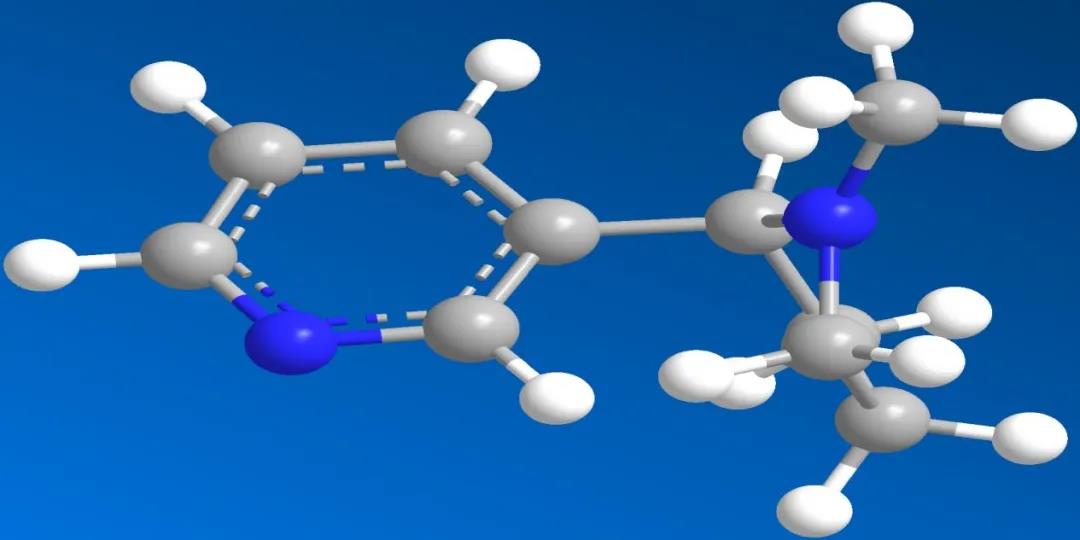 电子烟行业合成尼古丁技术品牌有哪些？