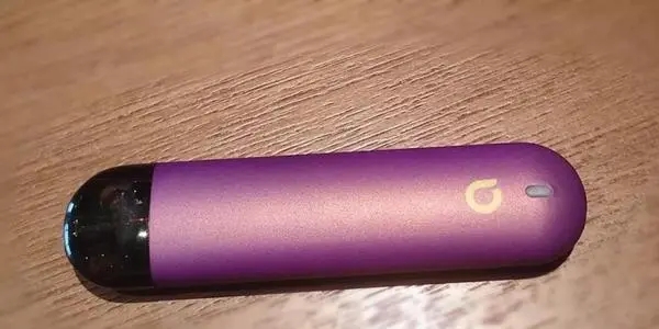 火器ammo电子烟吸不上来烟是什么原因？