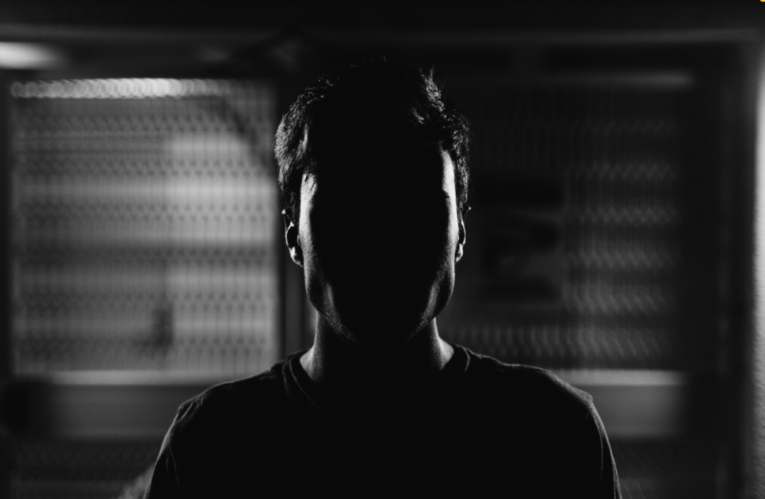 改用电子烟后生活会发生什么改变？