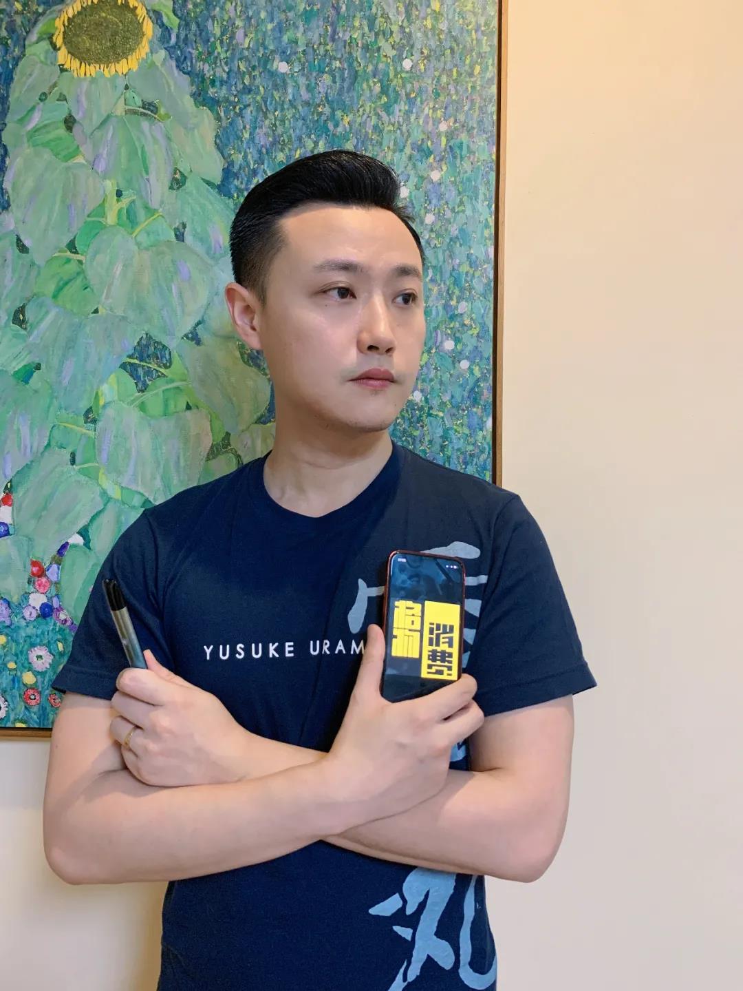 改用电子烟后生活会发生什么改变？