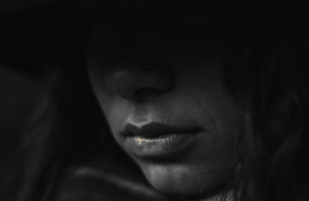 改用电子烟后生活会发生什么改变？