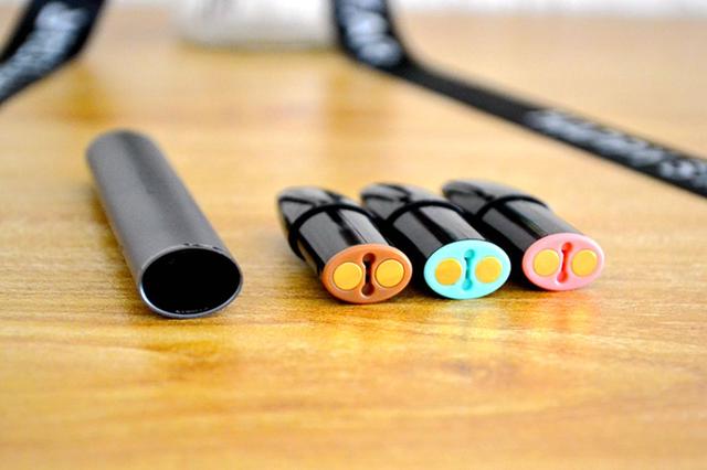换弹电子烟哪个品牌好用一些?