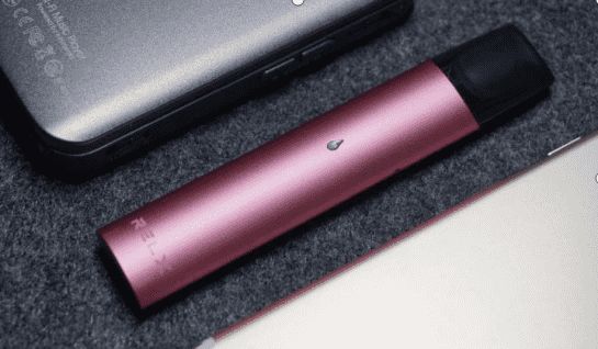 长期抽电子烟危害大吗？经常吸电子烟有害吗？