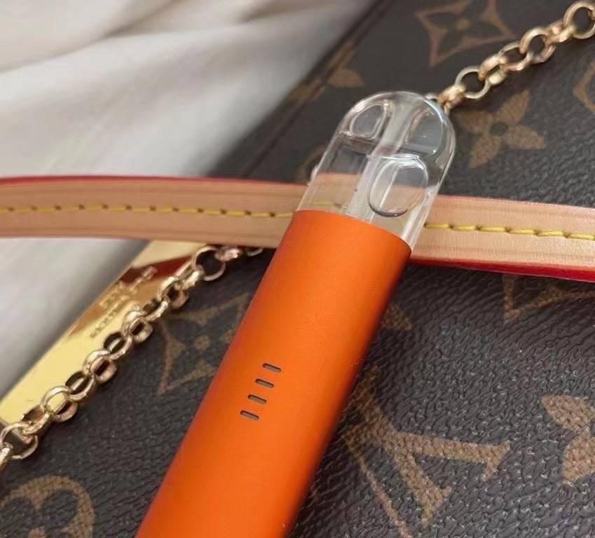 电子烟的好处有哪些？