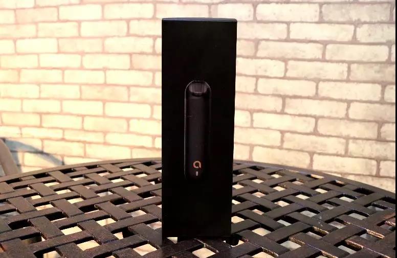 火器ammo电子烟口味有多少个？