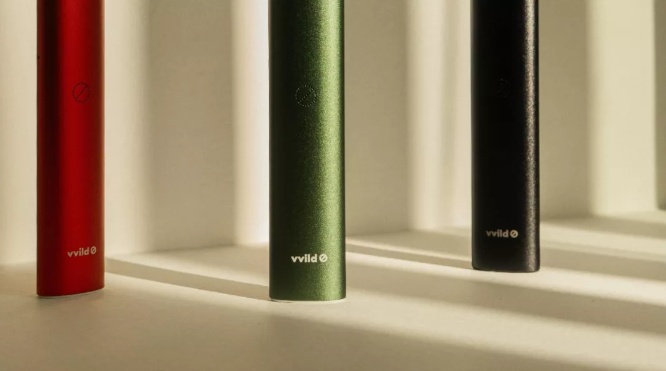 小野电子烟一个烟弹能用多久？网友亲身体验